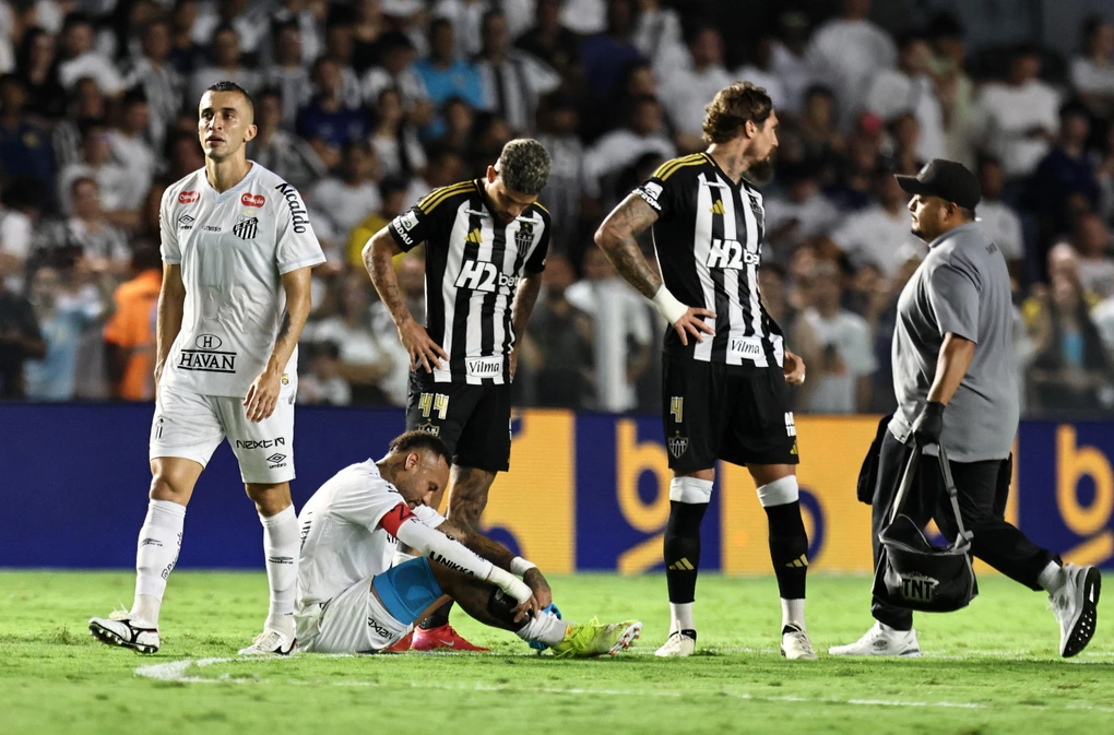 neymar 1744857181327561808904 1744873762856