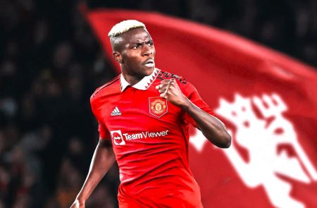 osimhen mu 1675849423 164814 e1745229508468