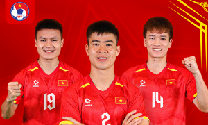 quang hai duy manh hoang duc a 7985 1890 1744781568 1744854742293309152686