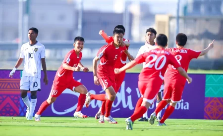u17 indonesia u17 trieu tien t 2382 1231 1744648025 e1744674932732