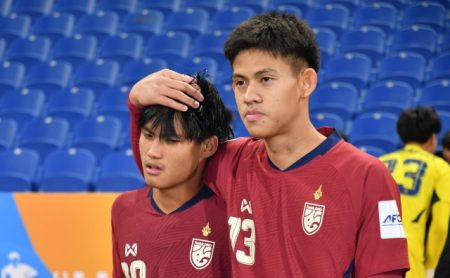 u17 thai lan buon 05035390 67f67e17cee5e