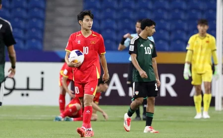 u17 viet nam world cup 17443069234771261543528 e1744346013409