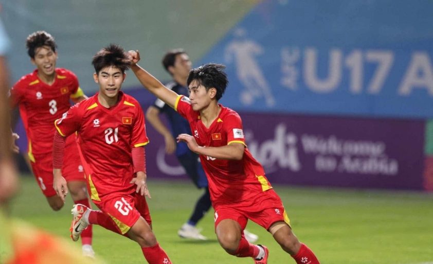 u17 vietnam u17 world cup 67f442c256ebc e1744083451193