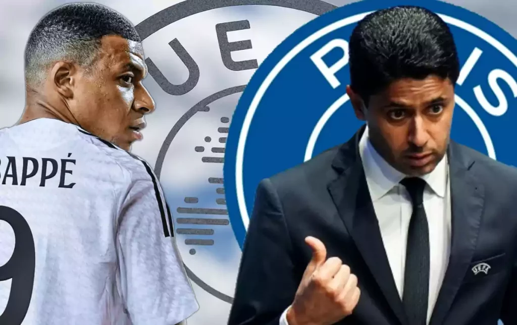 uefa kylian mbappe guerra 1200 800 e1744443349333