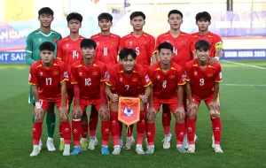 vietnam crop 1744294150568 e1744366643172