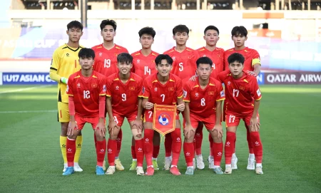 vietnamaustralia 6 1743786639076 e1744070110917