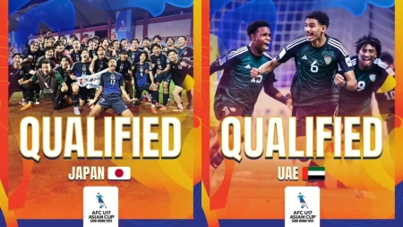 xac dinh 6 doi u17 world cup