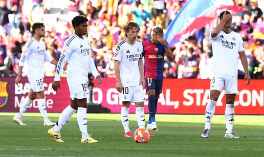 2025 05 11t163050z 244400511 up1el5b19vcej rtrmadp 3 soccer spain bar rma report 1fyZh6L
