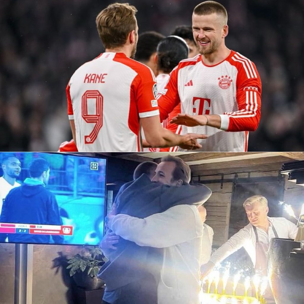 495008402 18083318101661365 1459352529404934492 n