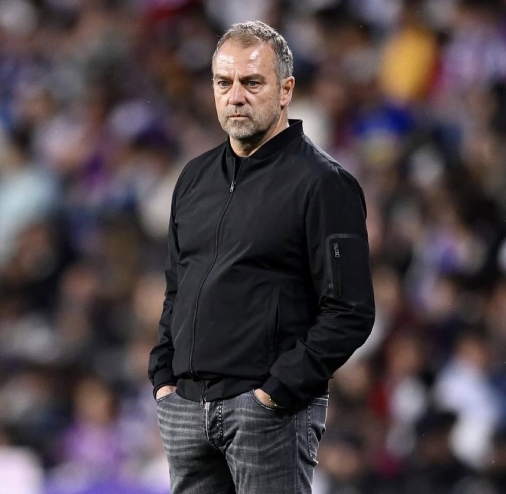 495018810 18481010269071851 4972448361717178668 n