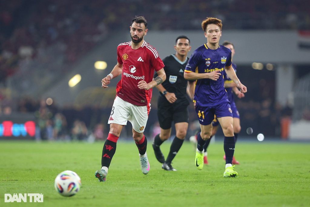 500741098 1031707579070909 8554350295548284143 n