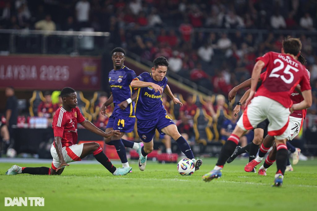 500765243 1031707439070923 4826775882594722802 n