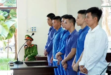 6 cau thu brvt tai toa 1746781800716676802882