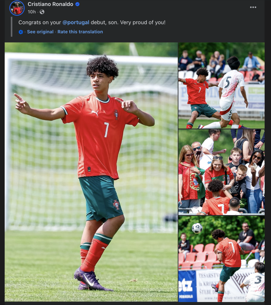 Ảnh chụp Màn hình 2025 05 14 lúc 7.08.48 SA