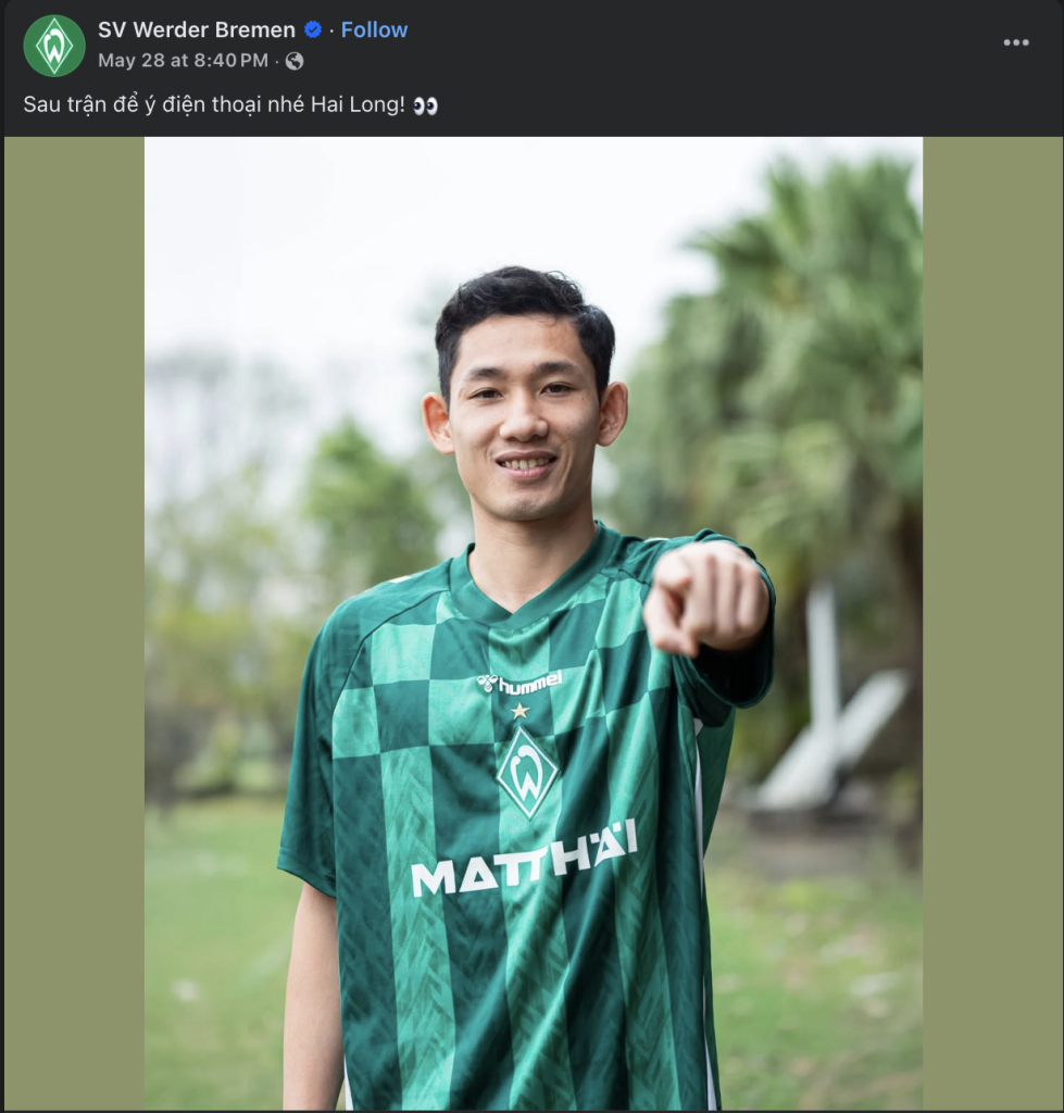 Ảnh chụp Màn hình 2025 05 30 lúc 2.42.08 CH