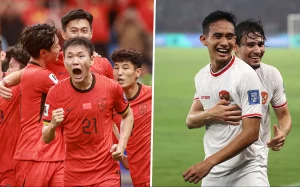 China Indonesia.jpg e1746502119340