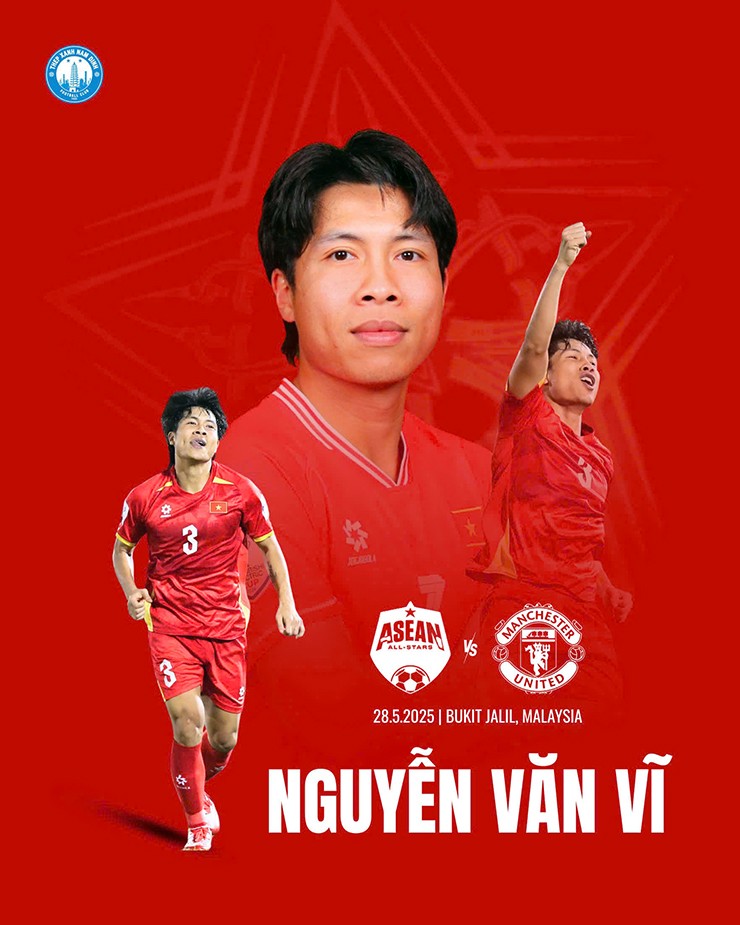 Thêm 2 cầu thủ Việt Nam được triệu tập để đấu M.U 4 a1 1746666183 210 width740height925