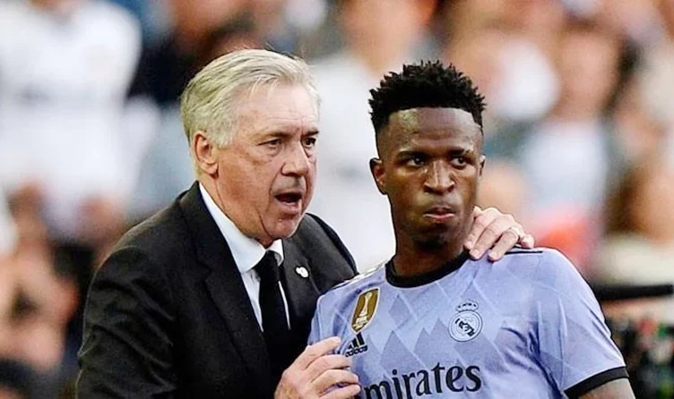 ancelotti 5679.jpg e1746159055797