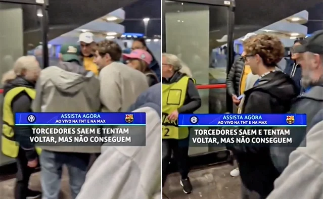 cdv inter milan quay xe khong kip trong dem lich su truoc barca e1746585557847