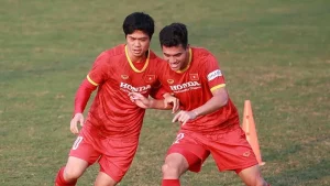 cong phuong 3 9804 2205.jpeg e1748565517903