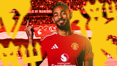 cunha mufc fi web 9425 1747701168059805766607