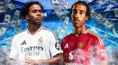 epl highest paid teenagers scaled e1748603869750