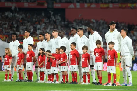 fc barcelona v real madrid copa del rey final 17 scaled 1