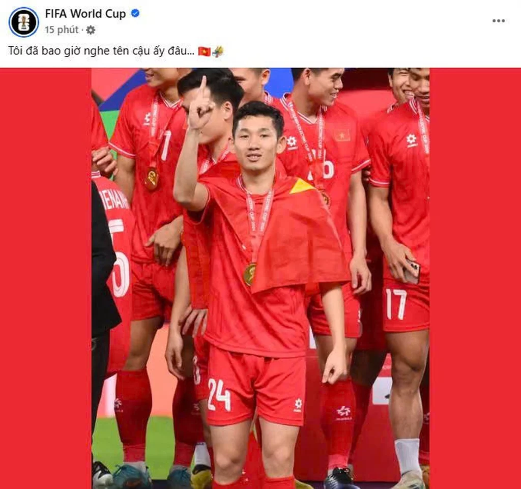 hai long nhan loi khen dac biet tu fifa va truyen thong quoc te 1748453287245