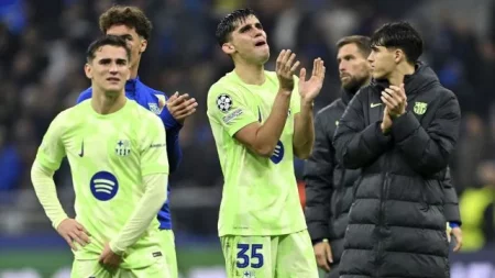 jugadores fc barcelona v inter milan 4 641x361