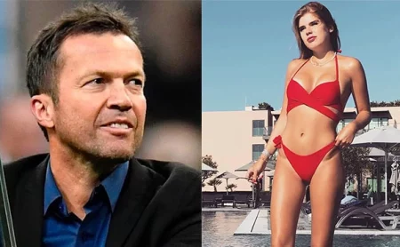 lothar1 1746154470 5849 1746154701 e1746259742462