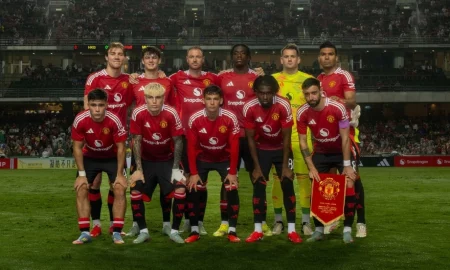 man utd jpeg 1748609981 174861 7766 1689 1748610099