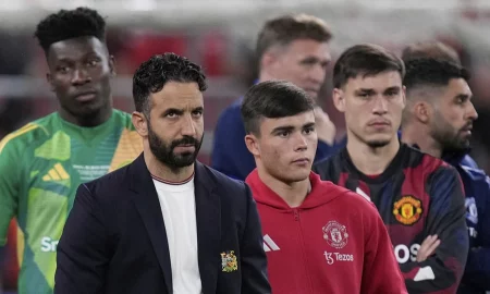 man utd png 1747984228 1747984 5007 6262 1747984296