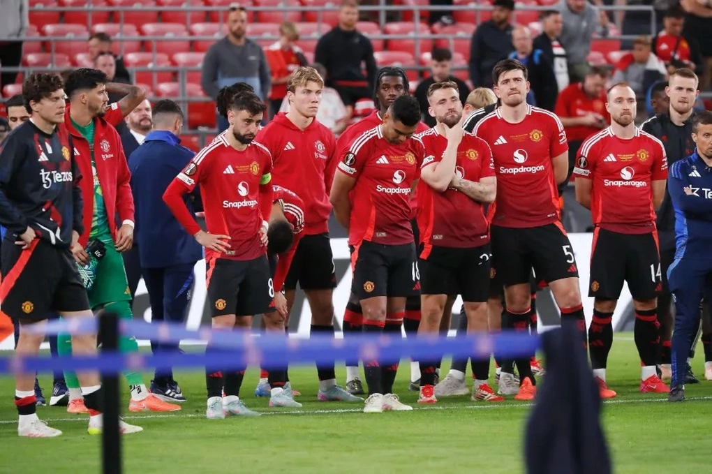 manchester united team players d 1747962070263