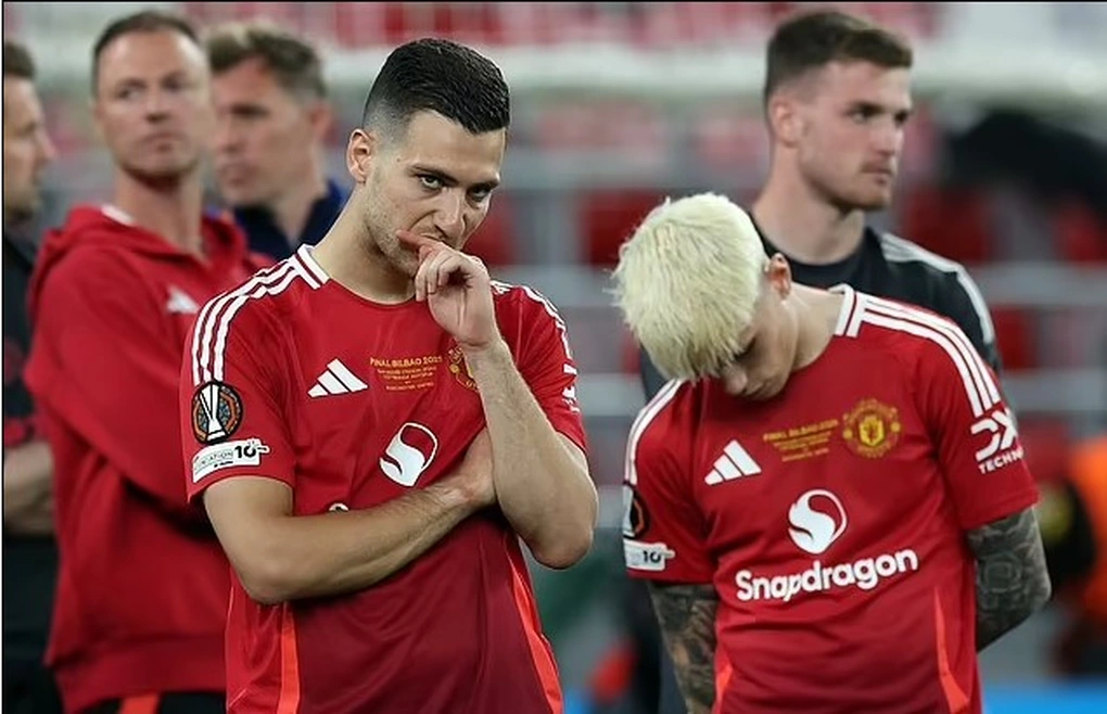 mu1 1747962042461615456455 1748006295430