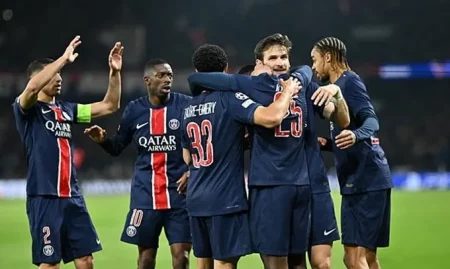 psg 7082 7569.jpg e1748133459600