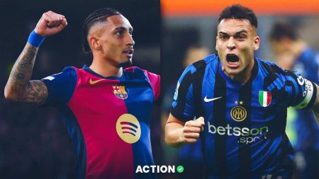 raphinha and lautaro martinez 17459125715181725841254