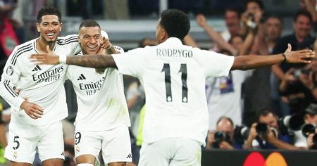 rodrygo 1747122421247469935143 0 605 1021 2555 crop 17471224481811547194146