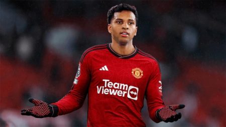 rodrygo man utd
