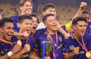 sergio aguero asean all stars 7895 1202 1748453331 e1748488880719