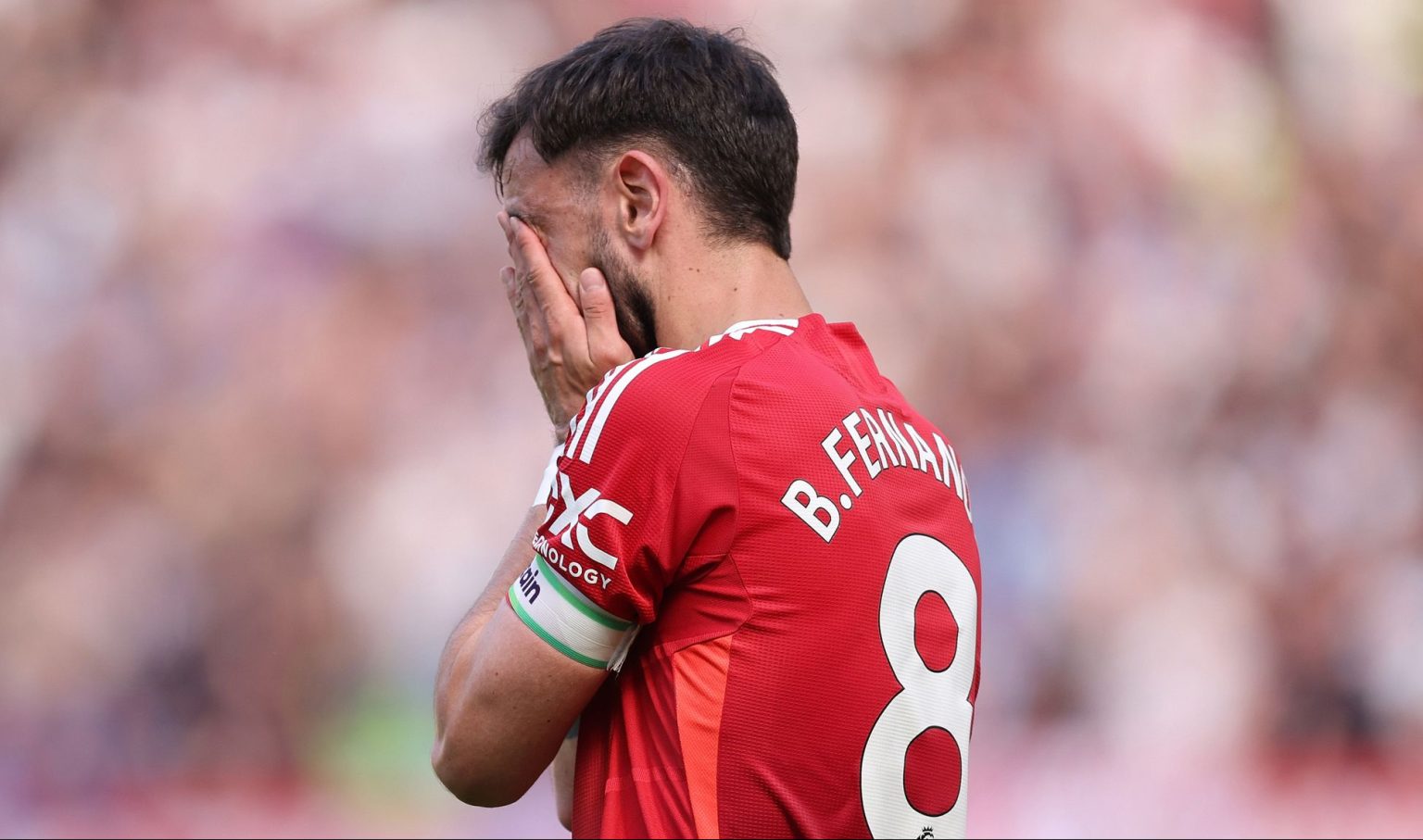 skysports bruno fernandes man 6913530 e1747010952226