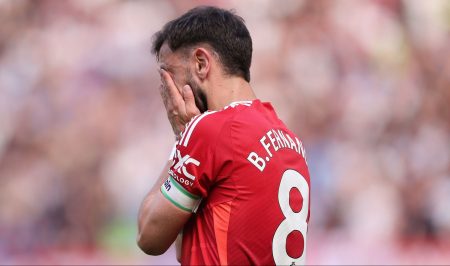 skysports bruno fernandes man 6913530 e1747010952226