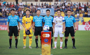 trong tai ha noi slna 1746893082084 1746893084859902600395 e1746941083980