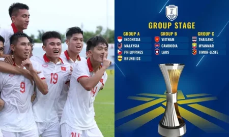 u23 dong nam a 2025 111236