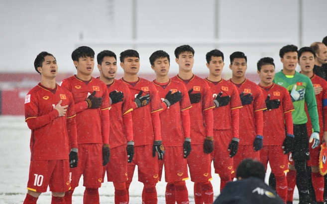 u23 viet nam vao bang cuc de tai vl u23 chau a 20201524131579
