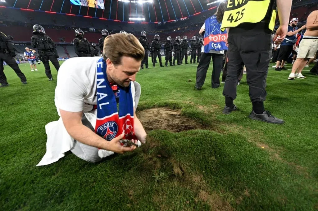 2025 paris st germain fan 999550jpg 1748737247861