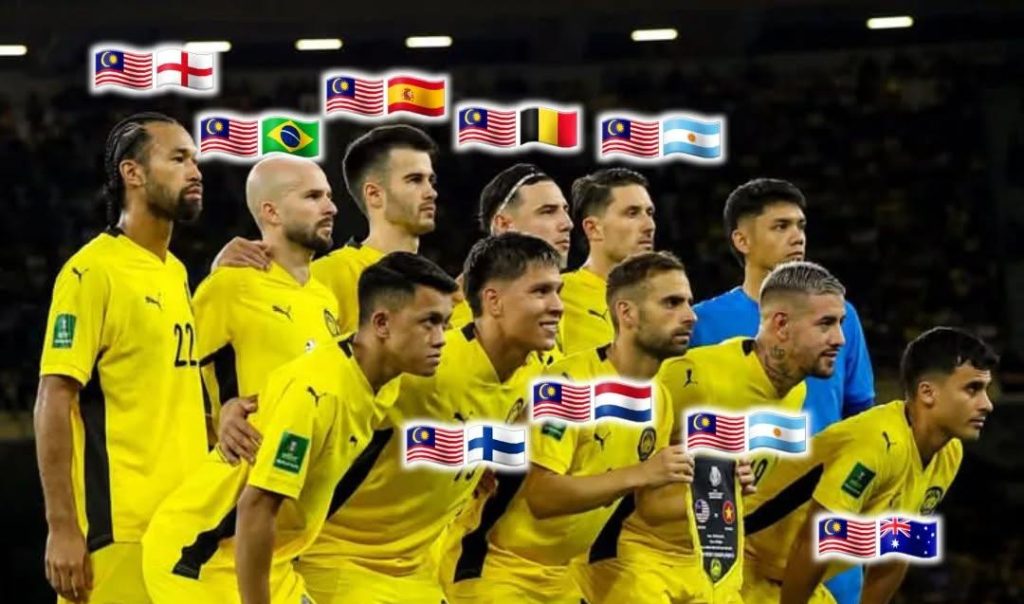 505878375 1071150251785564 2778712634011871088 n e1749630969331