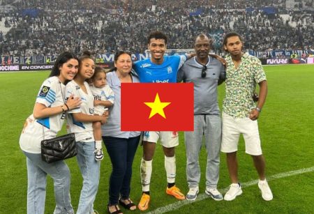 7144984 coralie porrovecchio et boubacar kamara 580x0 1