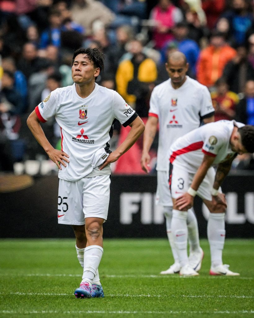 Xác định 5 CLB bị loại ở FIFA Club World Cup 2 Gt z85UXkAAx9vc