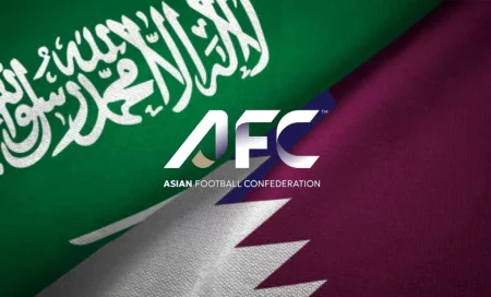 afcqtrarab136 1749818083