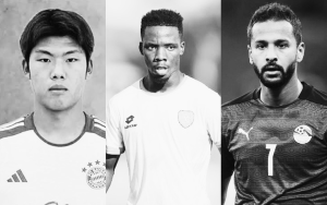 aff 2025 06 06t111820134 17491835540541802900366 1749195487167 1749195487377211689029